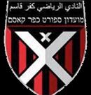 夏普尔卡法舒亚