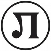 普罗夫迪夫火车头